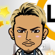 �ׂ�����