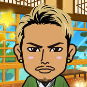 �ׂ�����