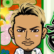 �ׂ�����