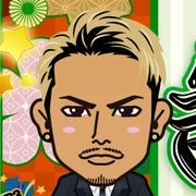 �ׂ�����