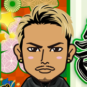 �ׂ�����