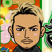 �ׂ�����