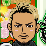 �ׂ�����