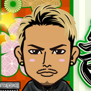 �ׂ�����