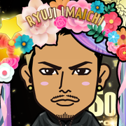 �ׂ�����