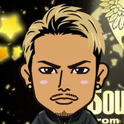 �ׂ�����