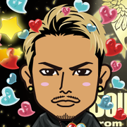 �ׂ�����