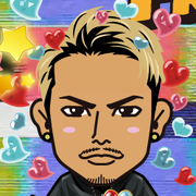 �ׂ�����