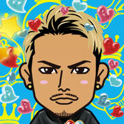 �ׂ�����