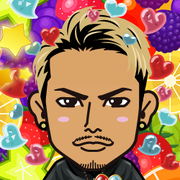 �ׂ�����