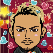 �ׂ�����