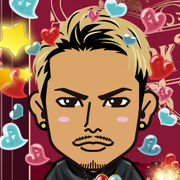 �ׂ�����