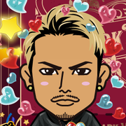 �ׂ�����