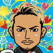 �ׂ�����