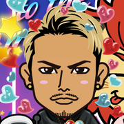 �ׂ�����