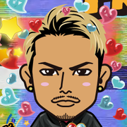 �ׂ�����