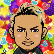 �ׂ�����