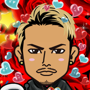 �ׂ�����