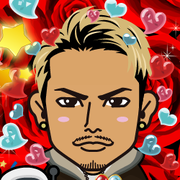 �ׂ�����