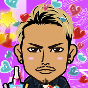 �ׂ�����