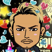 �ׂ�����