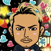 �ׂ�����