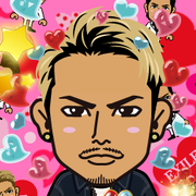 �ׂ�����