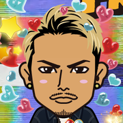 �ׂ�����