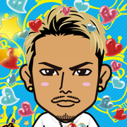 �ׂ�����