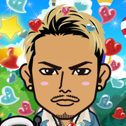 �ׂ�����