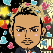 �ׂ�����