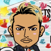 �ׂ�����