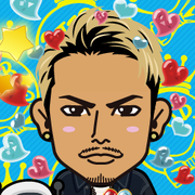 �ׂ�����