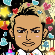 �ׂ�����