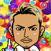 �ׂ�����