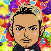 �ׂ�����