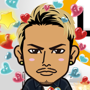 �ׂ�����