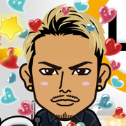 �ׂ�����