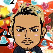 �ׂ�����