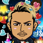 �ׂ�����