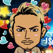 �ׂ�����