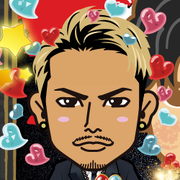 �ׂ�����