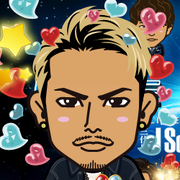 �ׂ�����