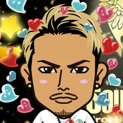 �ׂ�����