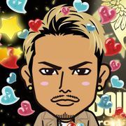 �ׂ�����