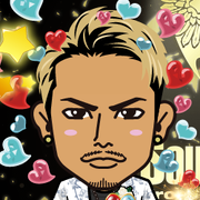 �ׂ�����