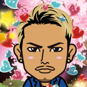 �ׂ�����