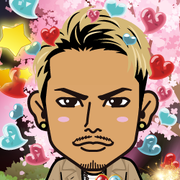 �ׂ�����