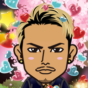 �ׂ�����