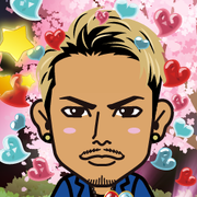 �ׂ�����